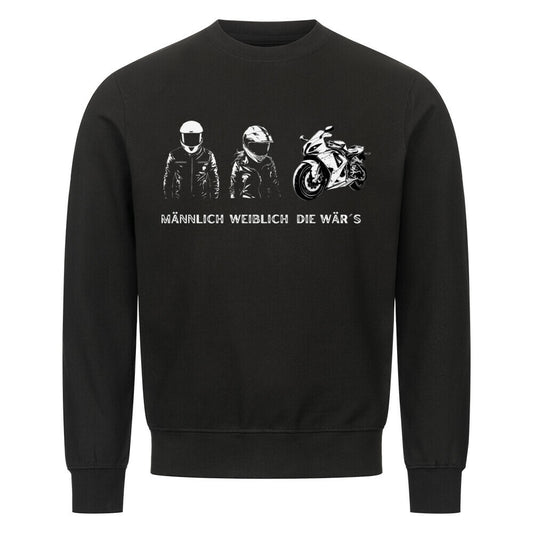 91f1546d-dacd-44c9-b4a2-325d8472d231