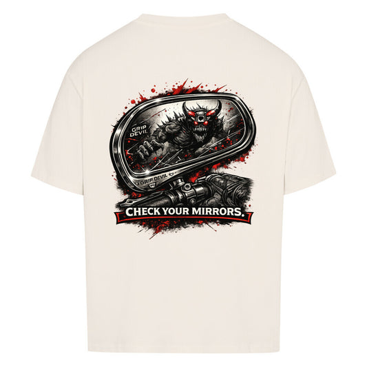 Image for color: natural raw