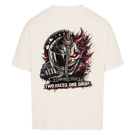 Image for color: natural raw