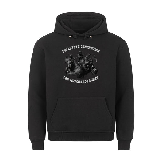 41e31af1-d4b7-496b-b288-467b0cb8bdba