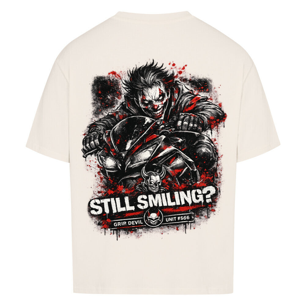 Image for color: natural raw