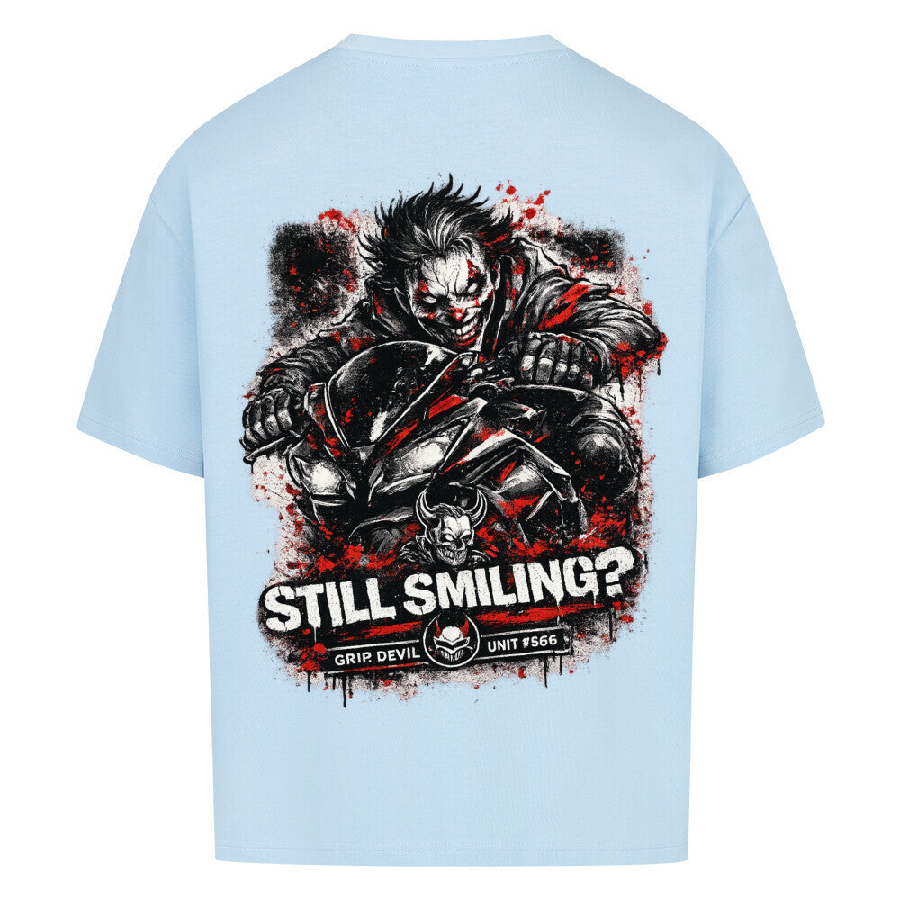 Image for color: babyblau