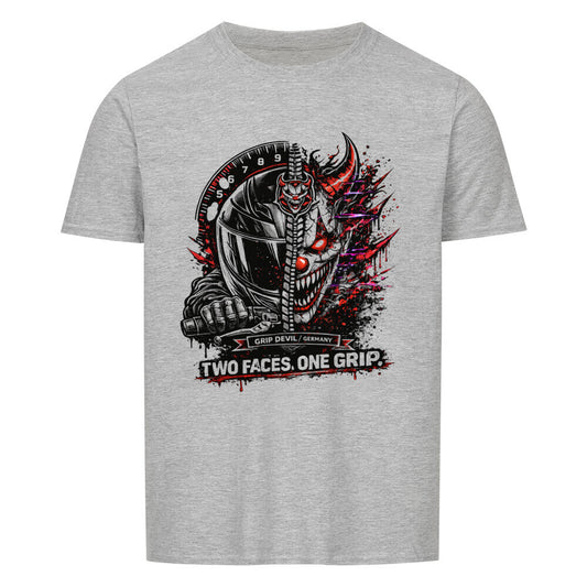 Image for color: sport grey