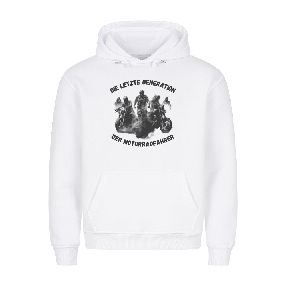 4c75d431-4a56-4210-a6e3-dd4f9022bfa3