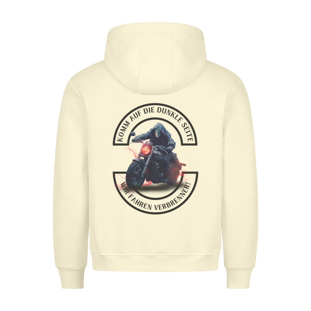 707e90d8-aa1b-4046-a09b-502e2a74795b