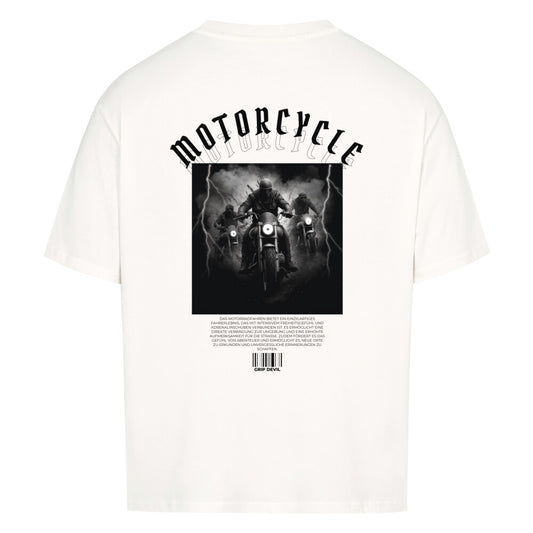 c2d0d8c8-13bc-4ff1-b84a-1b2334b1e26e