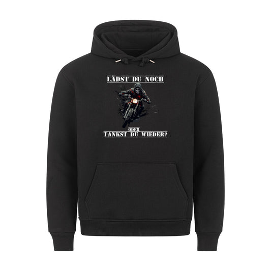 b5adc36e-5cde-437e-b226-6e8b90b986c9